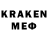 Кетамин ketamine bro_ pro