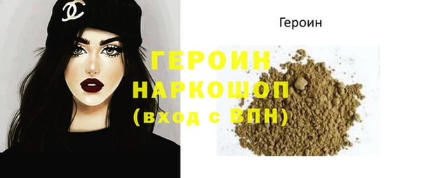 a pvp Магадан