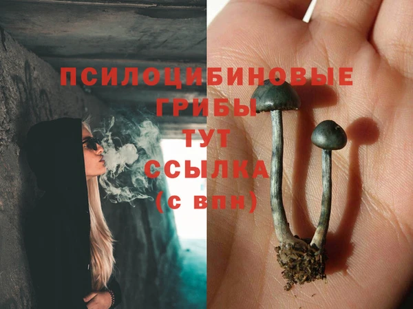 гашишное масло Майский