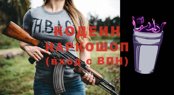 дживик Бронницы
