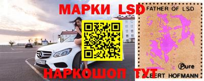 дживик Ирбит