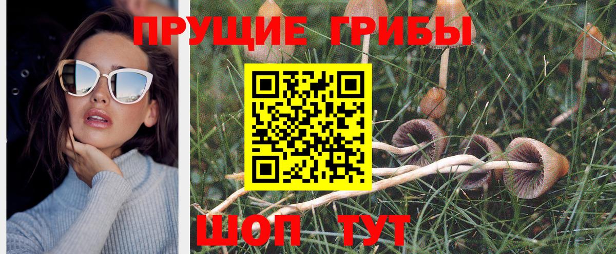 Галлюциногенные грибы мухоморы  Вход с VPN  Надым 